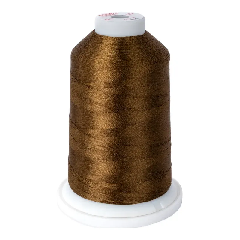 ylithreads5578402