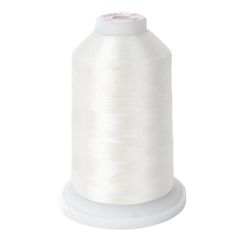 ylithreads5578414
