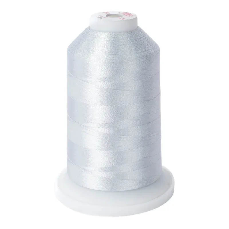 ylithreads5578428