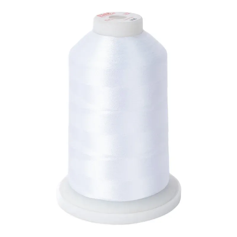 ylithreads5578589
