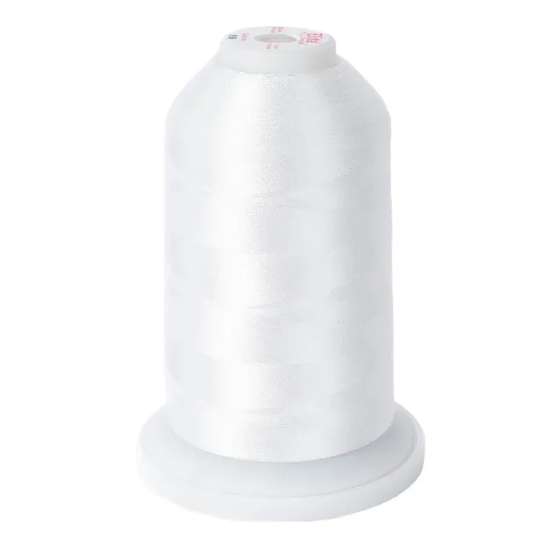 ylithreads5578603