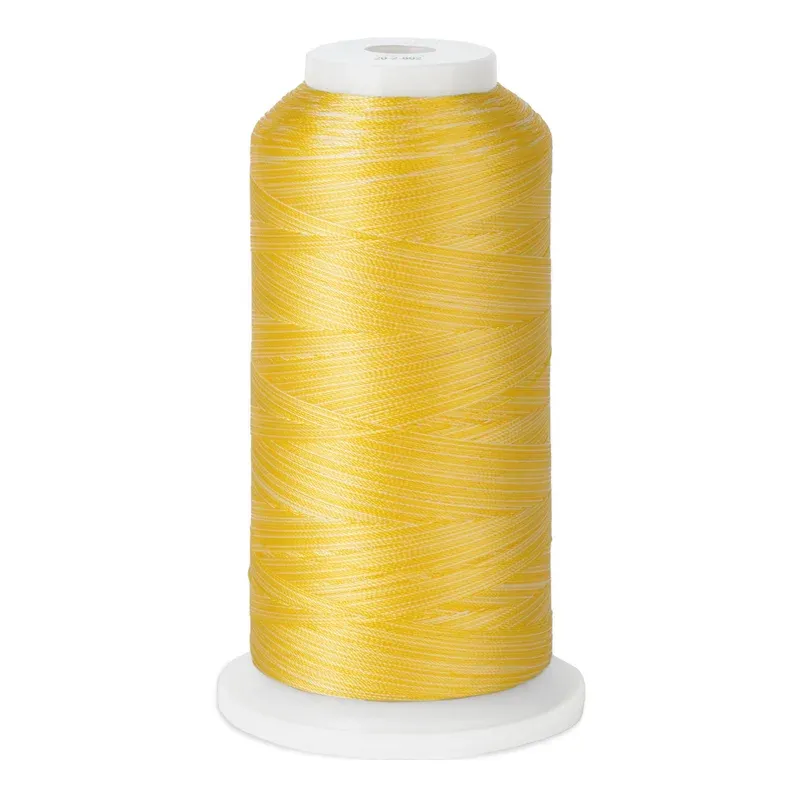 ylithreads5578684