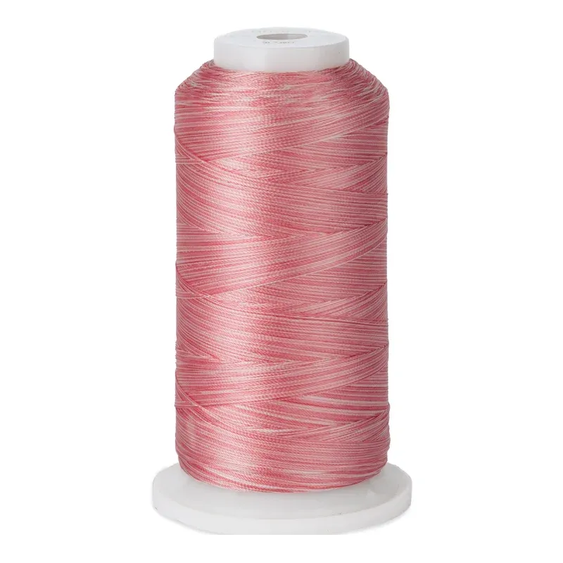 ylithreads5578697