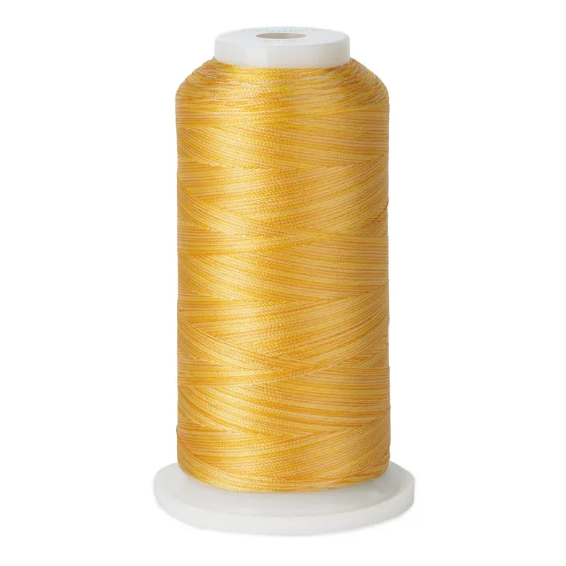 ylithreads5578712