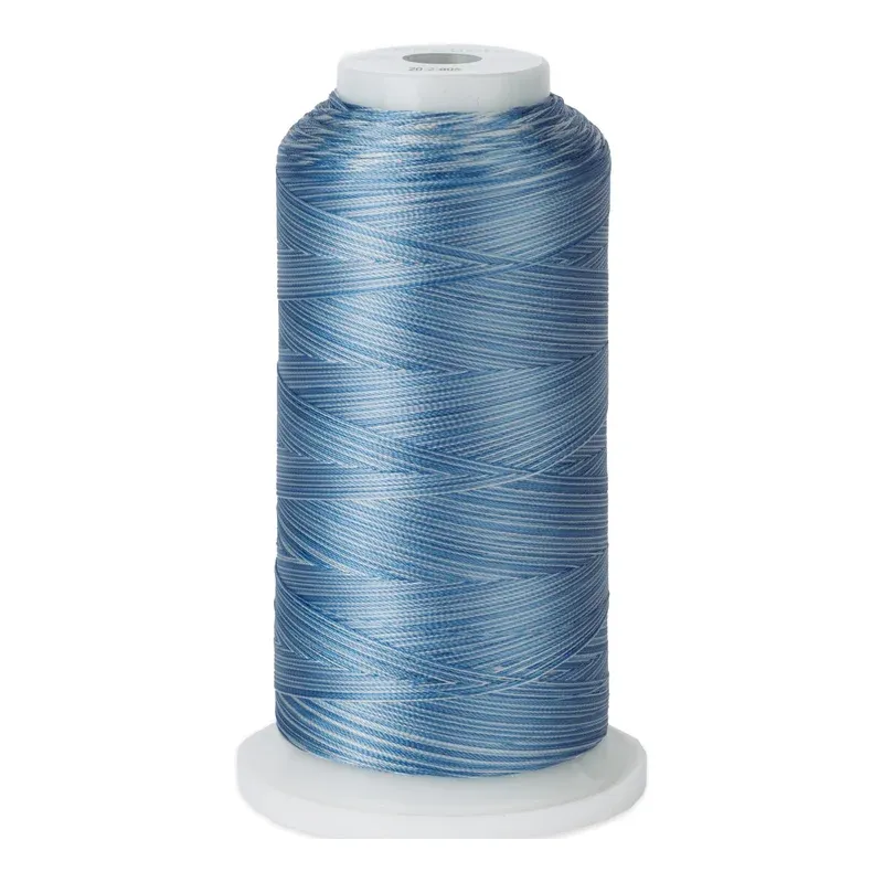 ylithreads5578726