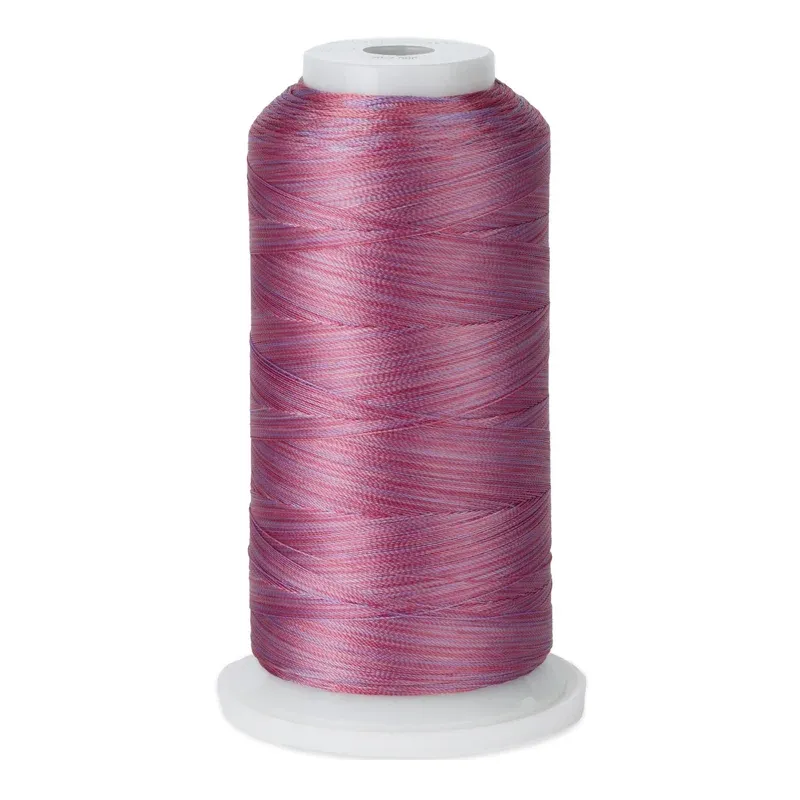 ylithreads5578743