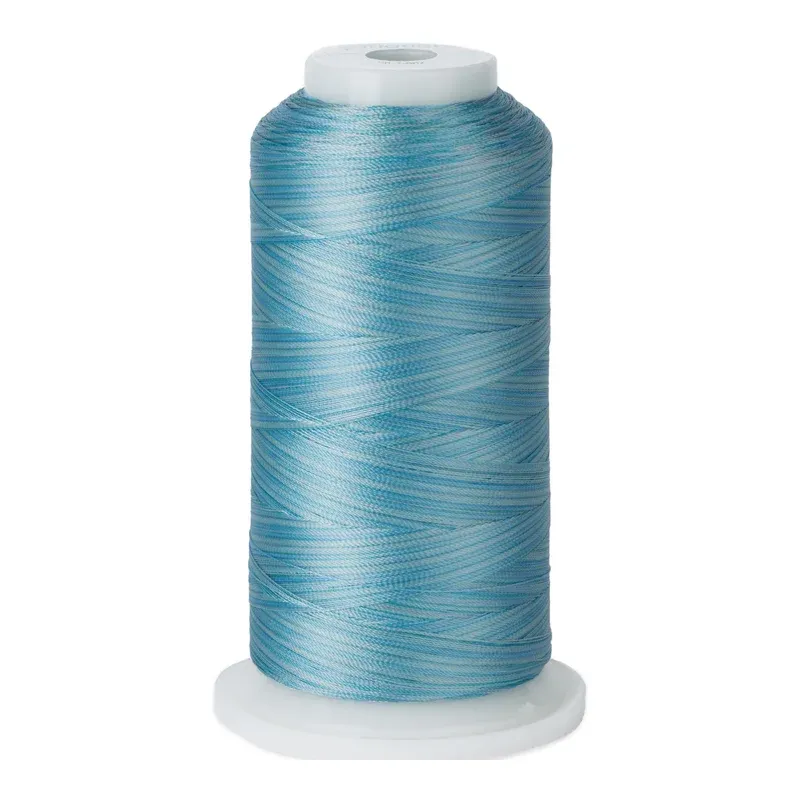 ylithreads5578758