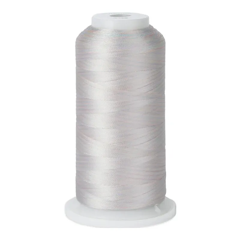 ylithreads5578771