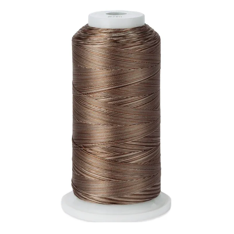 ylithreads5578818