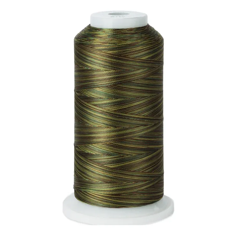 ylithreads5578835