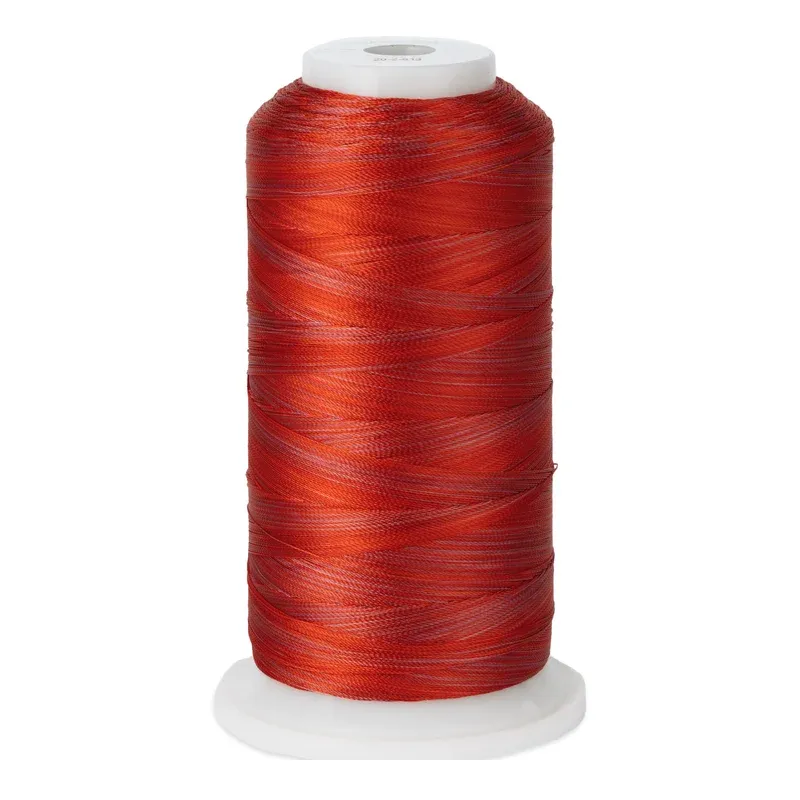ylithreads5578854