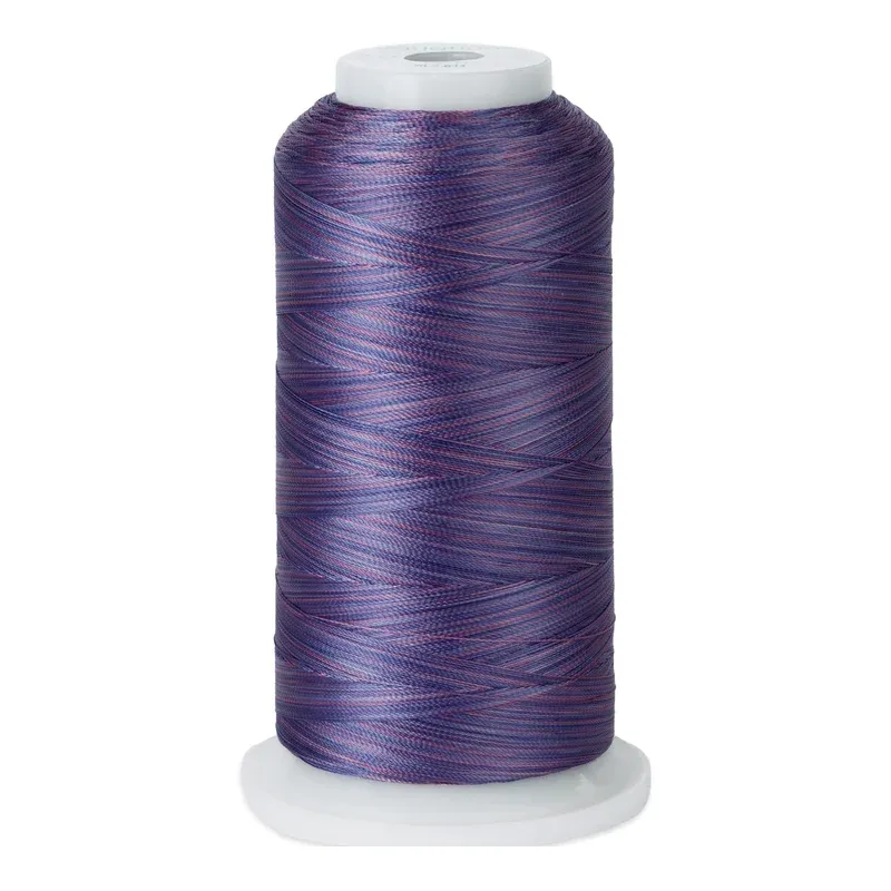 ylithreads5578877
