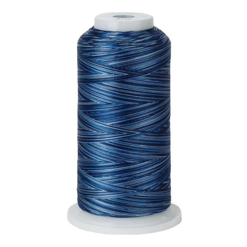 ylithreads5578893