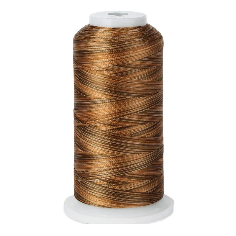 ylithreads5578924