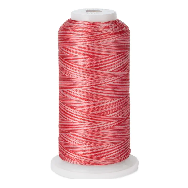 ylithreads5578945