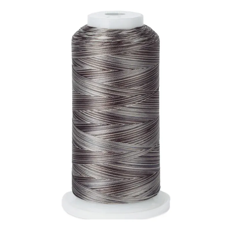 ylithreads5578958