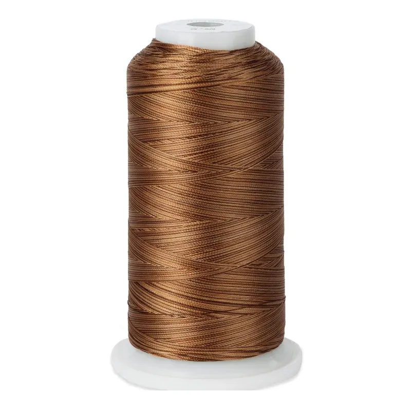 ylithreads5578975
