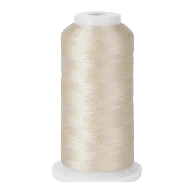 ylithreads5578988