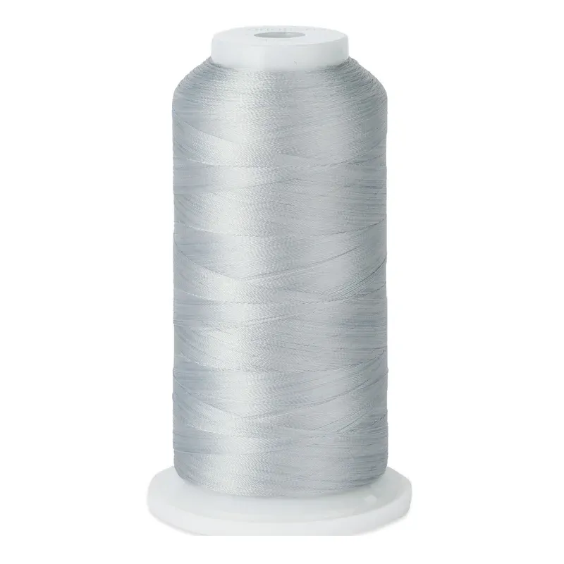 ylithreads5579006