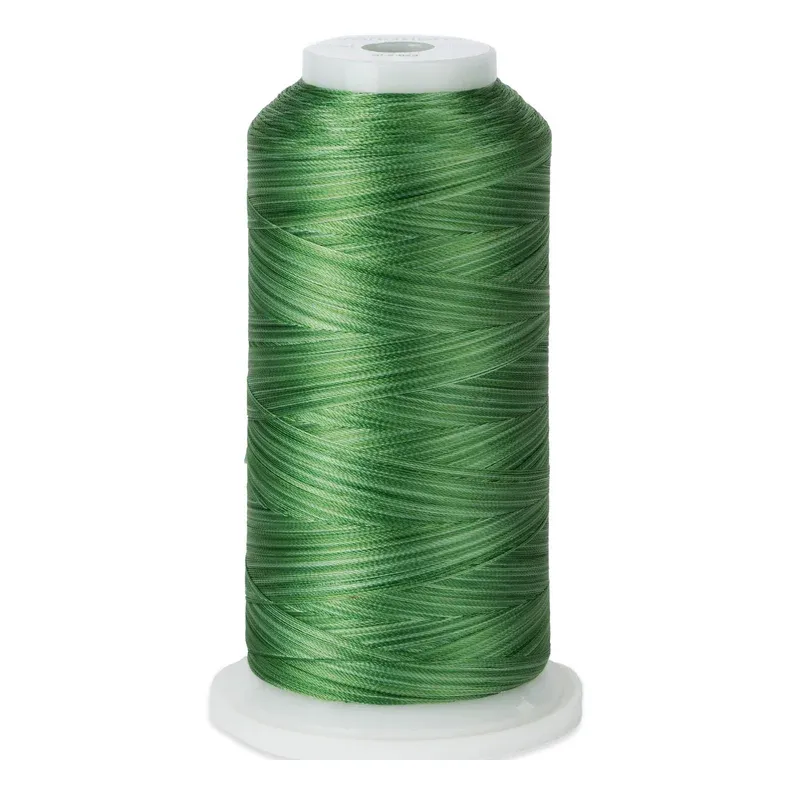 ylithreads5579022