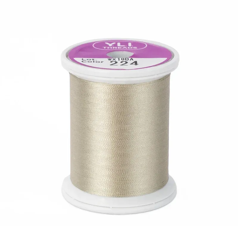 ylithreads5579040