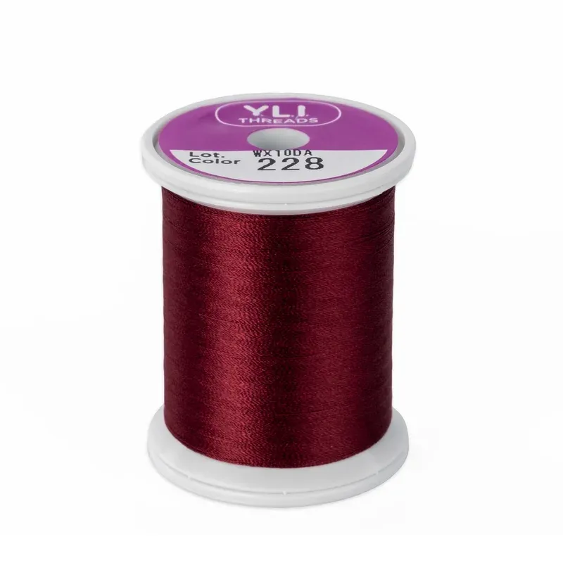 ylithreads5579054