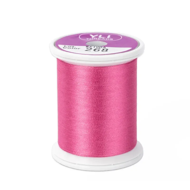 ylithreads5579082
