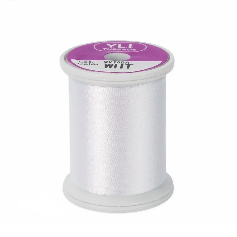ylithreads5579091