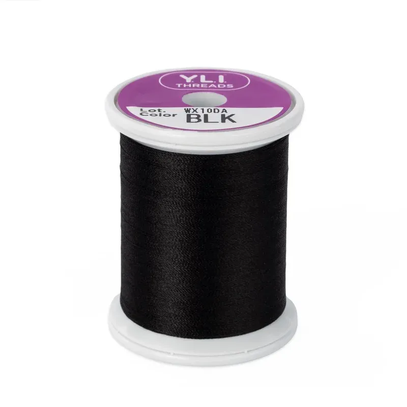 ylithreads5579103
