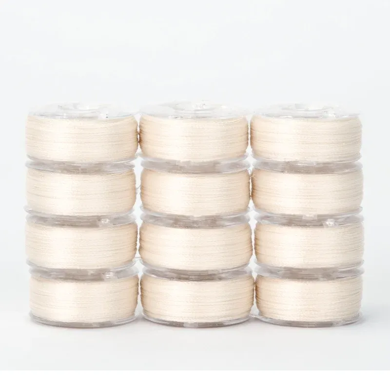 ylithreads5579142