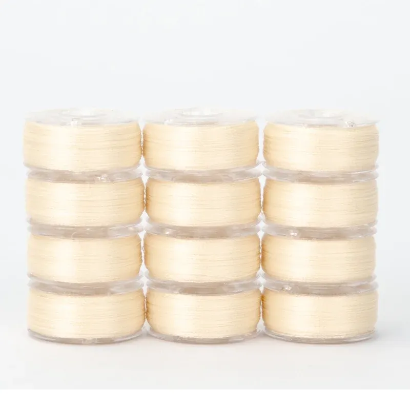 ylithreads5579159