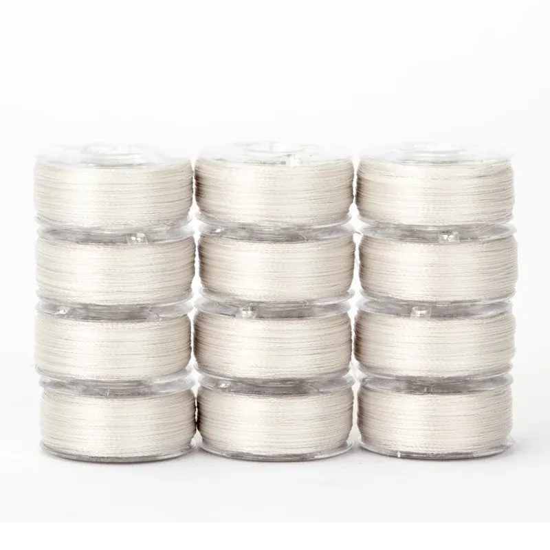 ylithreads5579173