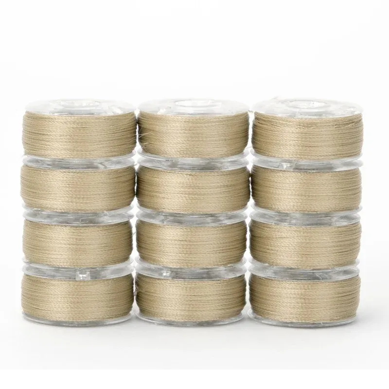 ylithreads5579184