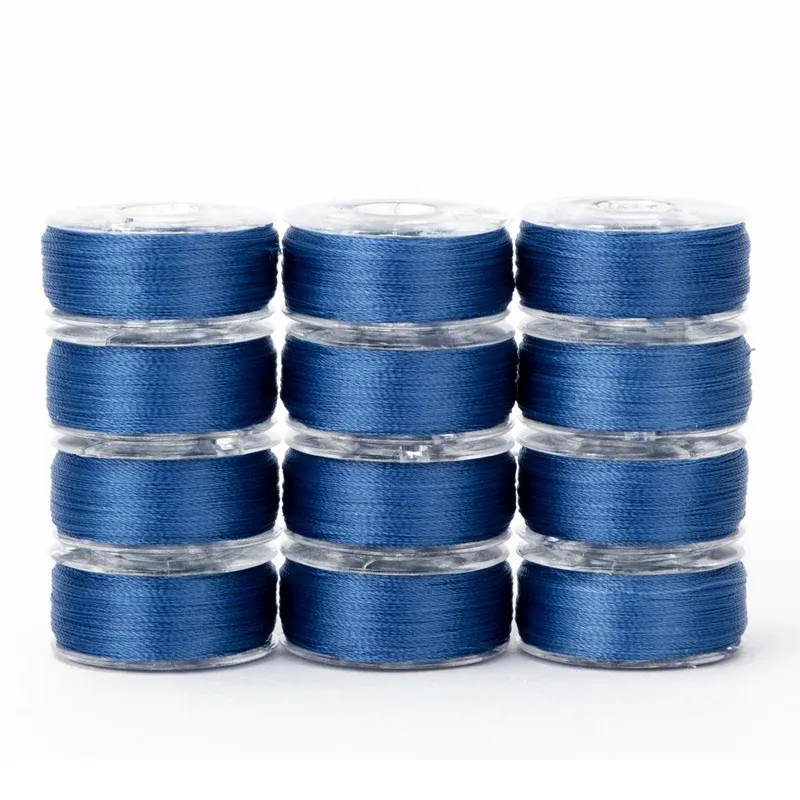 ylithreads5579244