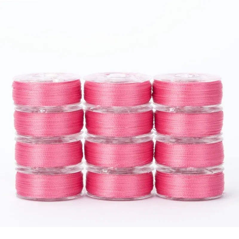 ylithreads5579360