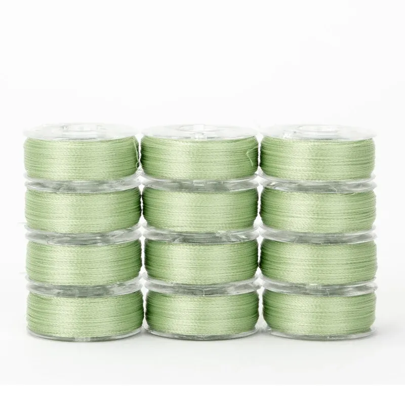 ylithreads5579374