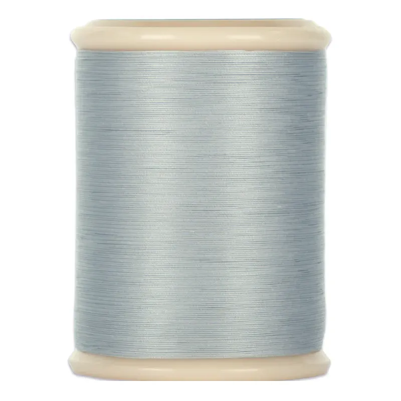 ylithreads5579401