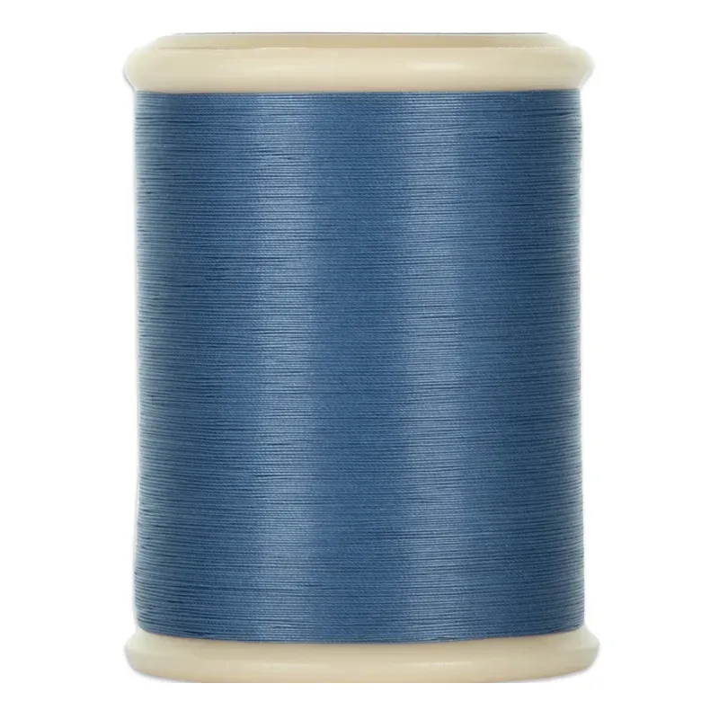 ylithreads5579415
