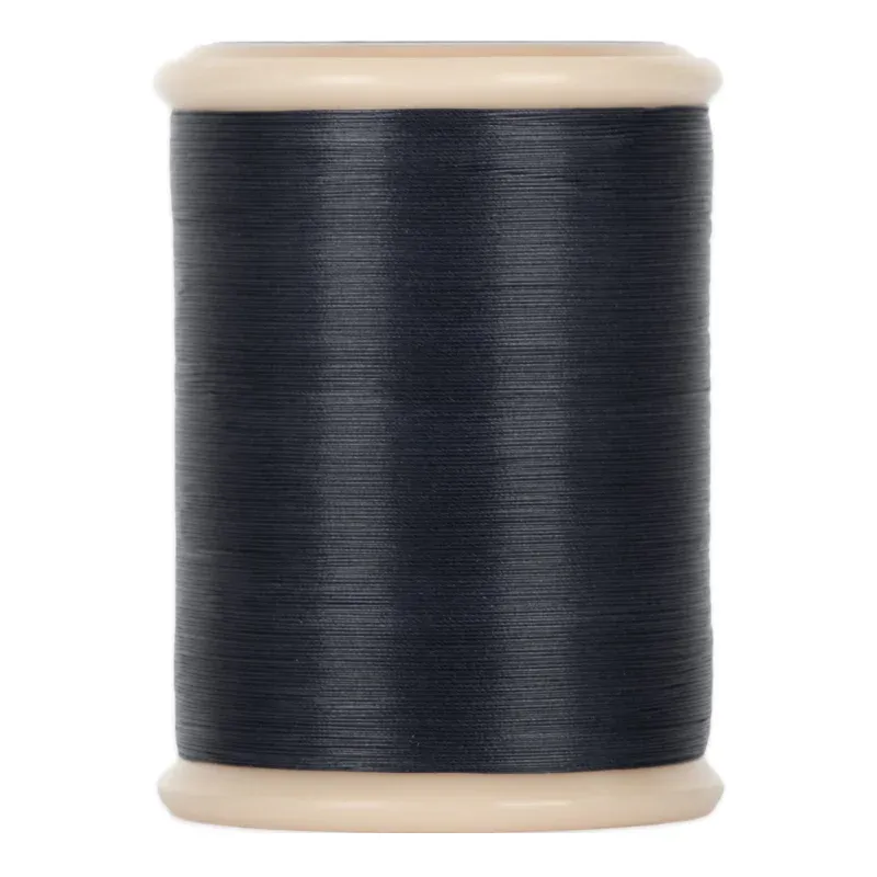 ylithreads5579430
