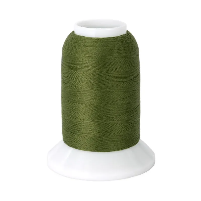 ylithreads5579444