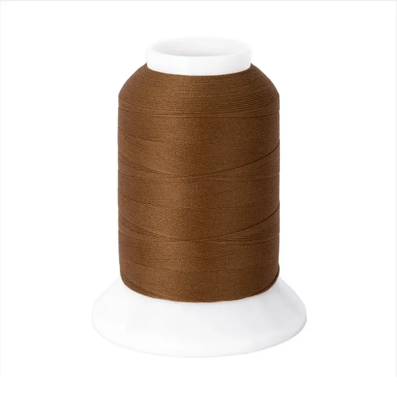 ylithreads5579458