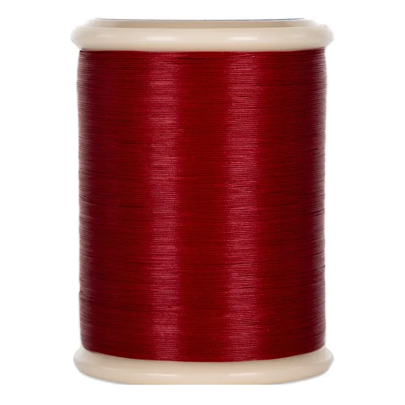 ylithreads5579544