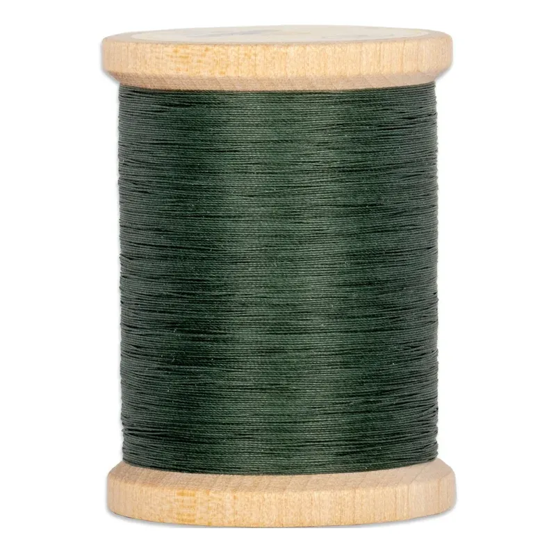ylithreads5579551