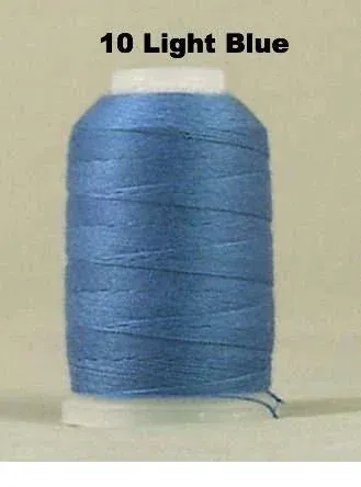 ylithreads5579562