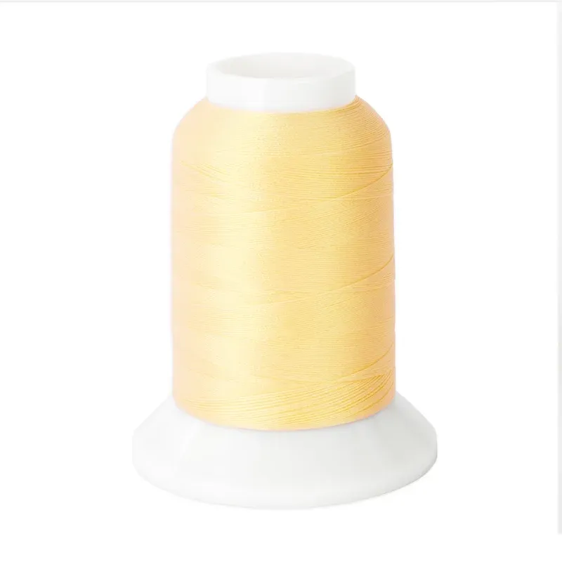 ylithreads5579585