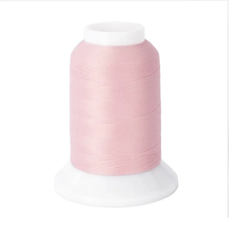 ylithreads5579598
