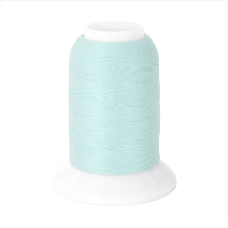 ylithreads5579668
