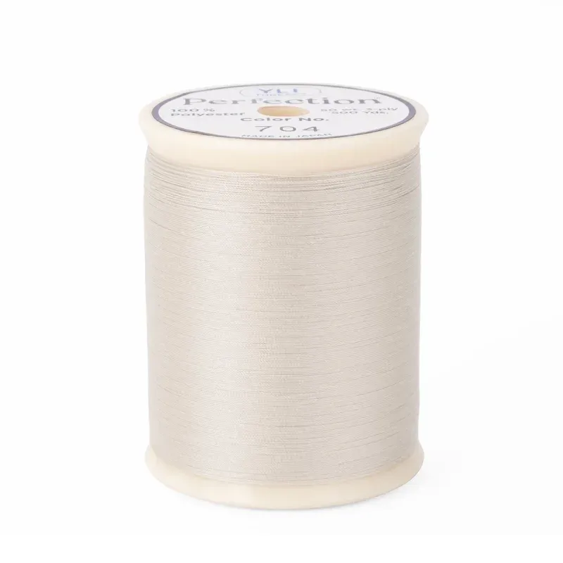 ylithreads5579808