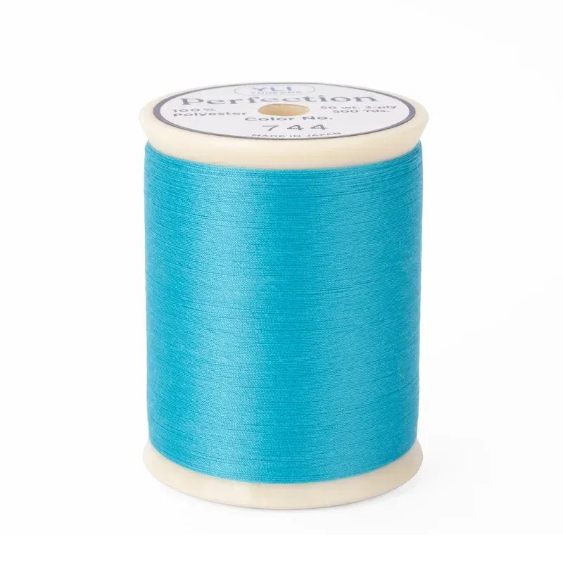 ylithreads5579971