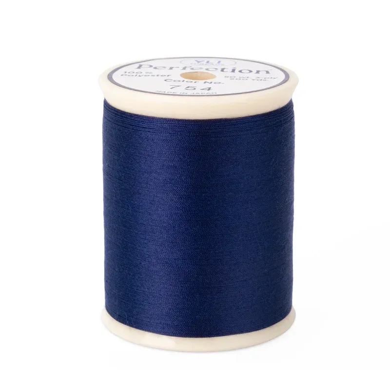 ylithreads5579984